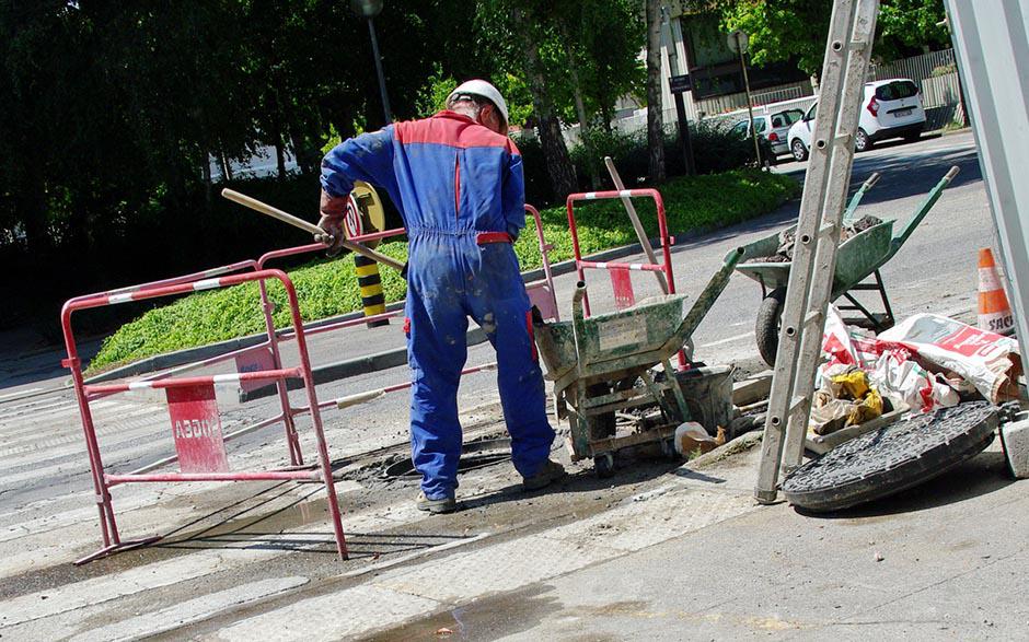 déboucheur de toilette Margny-lès-Compiègne