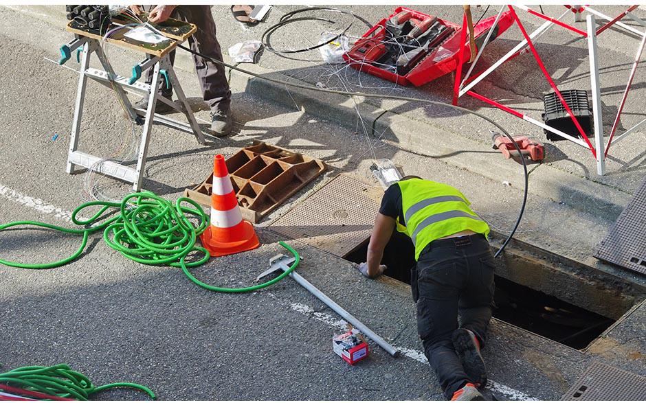 déboucher une douche Gennevilliers